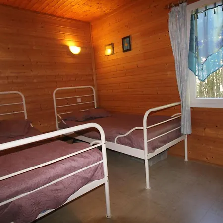 Gasgol11 - Golfe De St-tropez - Dans Coin De Verdure * Gassin